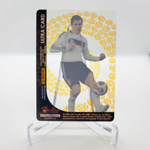 Load image into Gallery viewer, UEFA Euro 2008 Panini Trading Card Game #215 Miroslav Klose
