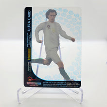 Load image into Gallery viewer, UEFA Euro 2008 Panini Trading Card Game #201 Ricardo Carvalho
