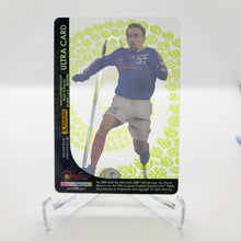 Load image into Gallery viewer, UEFA Euro 2008 Panini Trading Card Game #208 Franck Ribery
